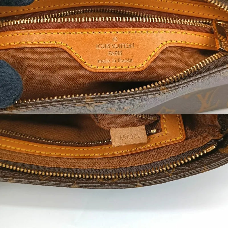 js640-louis-vuitton-trotteur