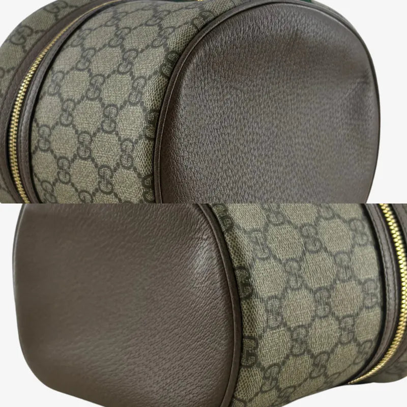 c571-gucci-brown-canvas-monogram-vanity-case