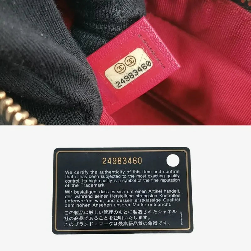 ra584-chanel-black-calfskin-gabrielle-shoulder-bag