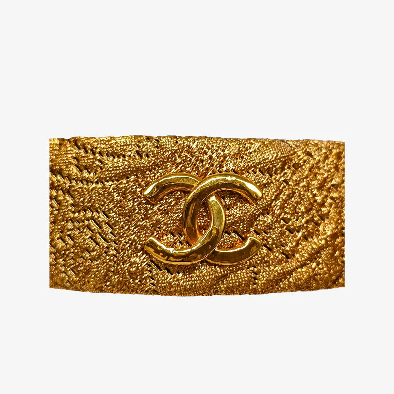 rb744-chanel-gold-cc-logo-headband