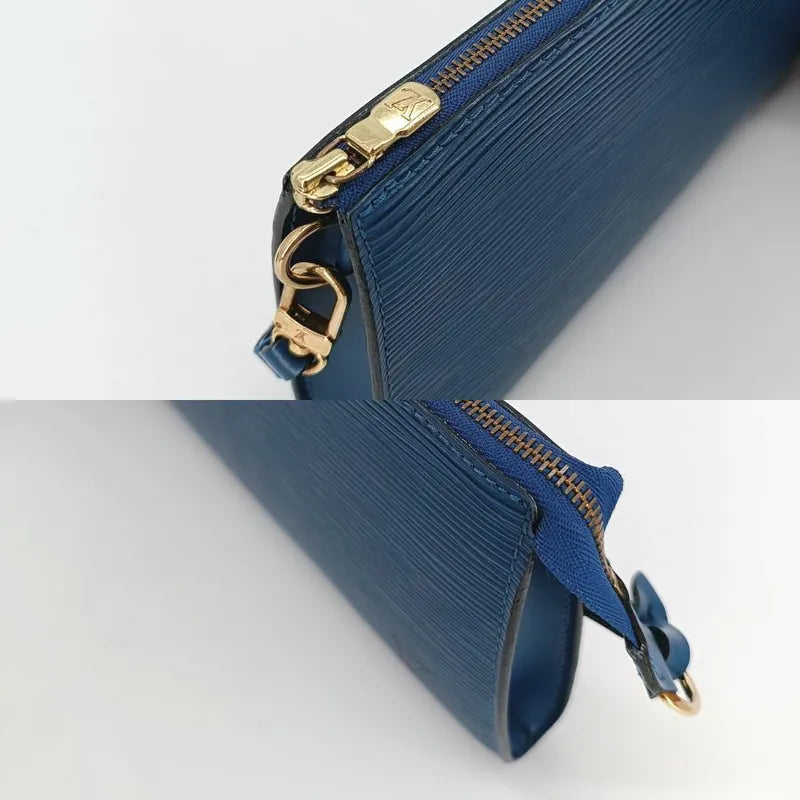 jr630-louis-vuitton-blue-pochette-accessories