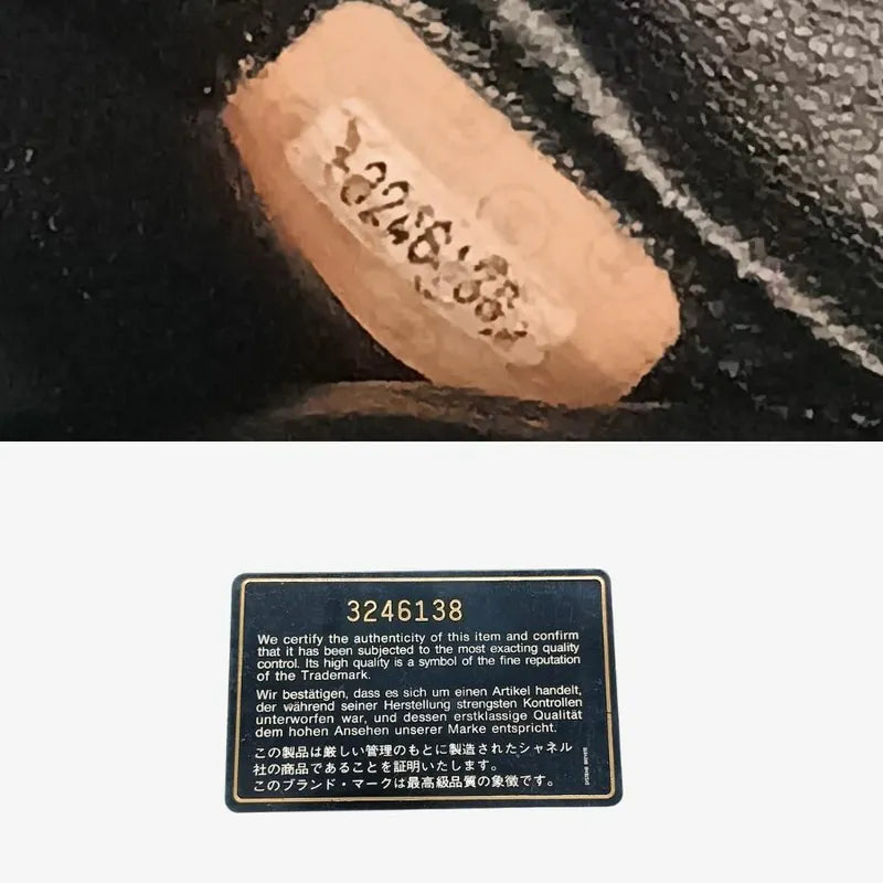 ra222-chanel-vintage-black-lambskin-duma-backpack