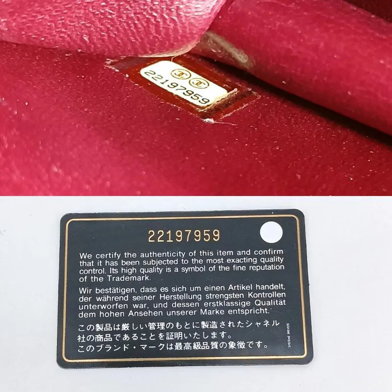 ra435-chanel-beige-sheepskin-quilted-beauty-lock-mini-flap-bag