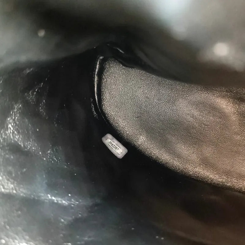 jah135-chanel-vintage-brown-lambskin-duma-backpack