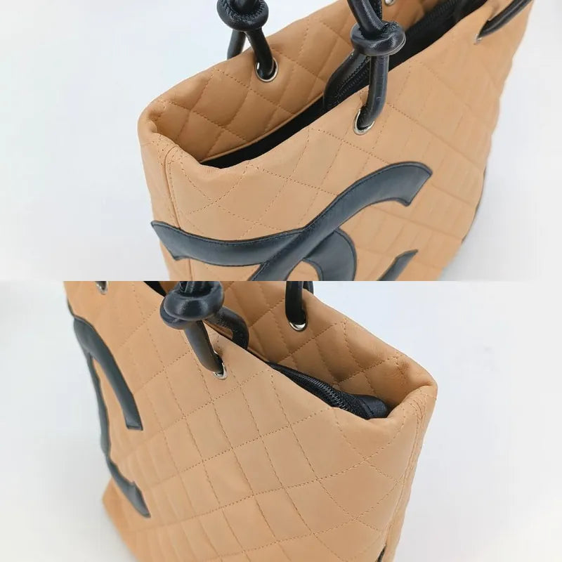 jt016-chanel-vintage-beige-calfskin-cambon-tote-bag