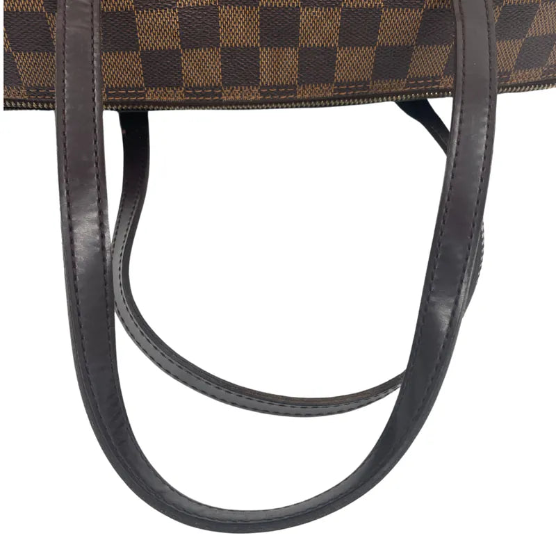 js726-louis-vuitton-papillon-30-damier-ebene-handbag-n51303