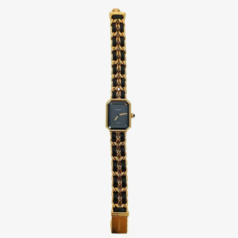 ju689-chanel-premiere-watch-size-l