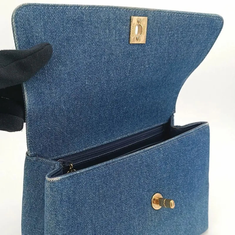 sh016-chanel-vintage-blue-denim-kelly-handbag