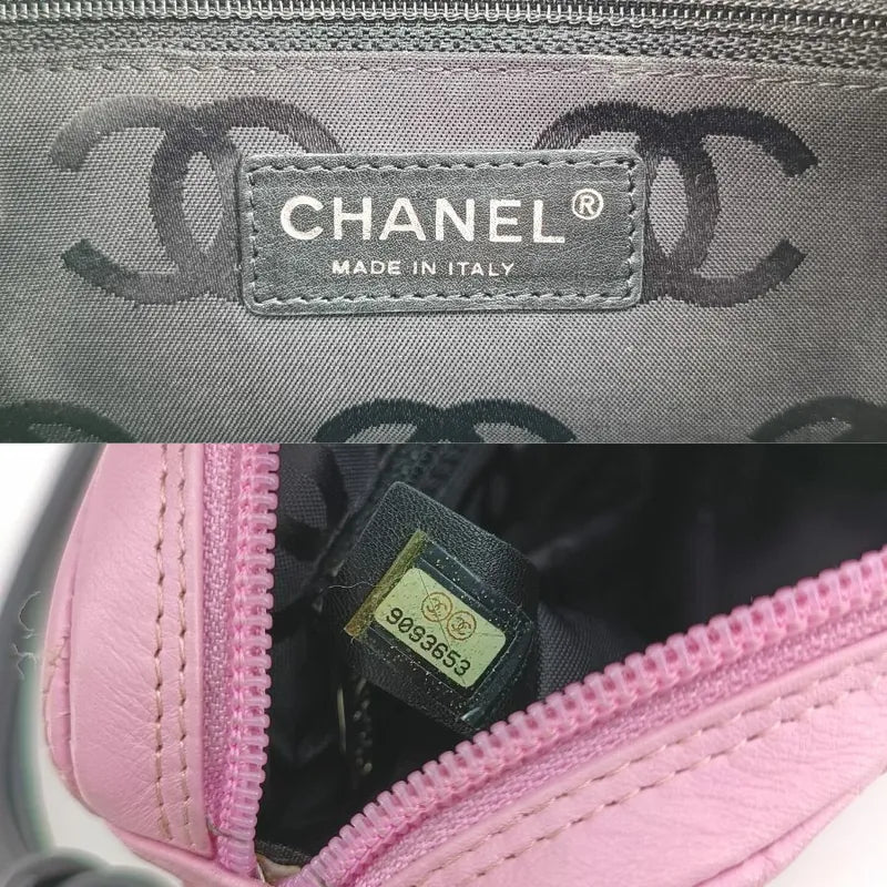 jt004-chanel-vintage-pink-calfskin-cambon-handbag