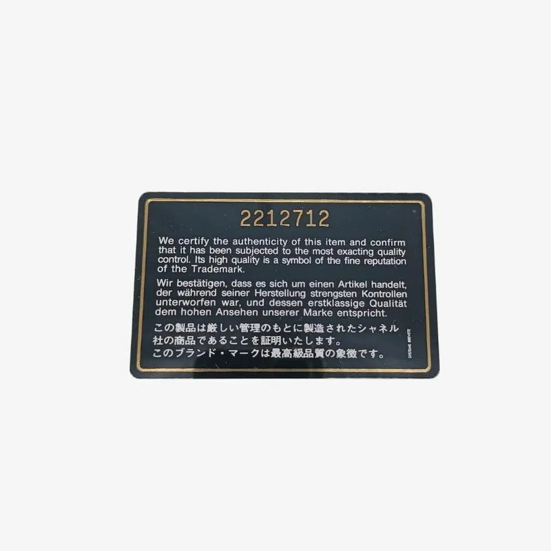 ra015-chanel-vintage-black-lambskin-quilted-handbag