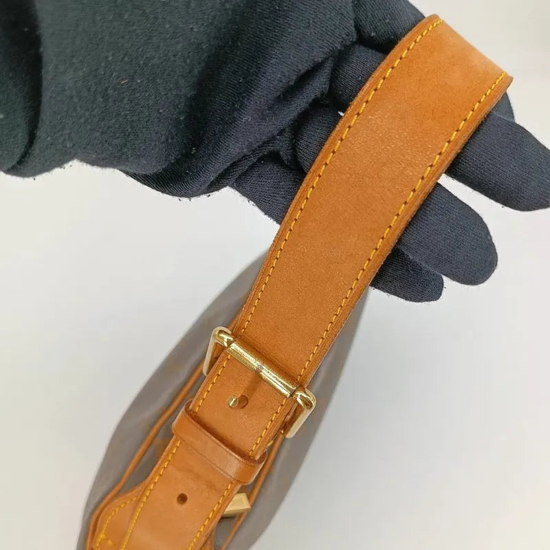 jt336-louis-vuitton-croissant