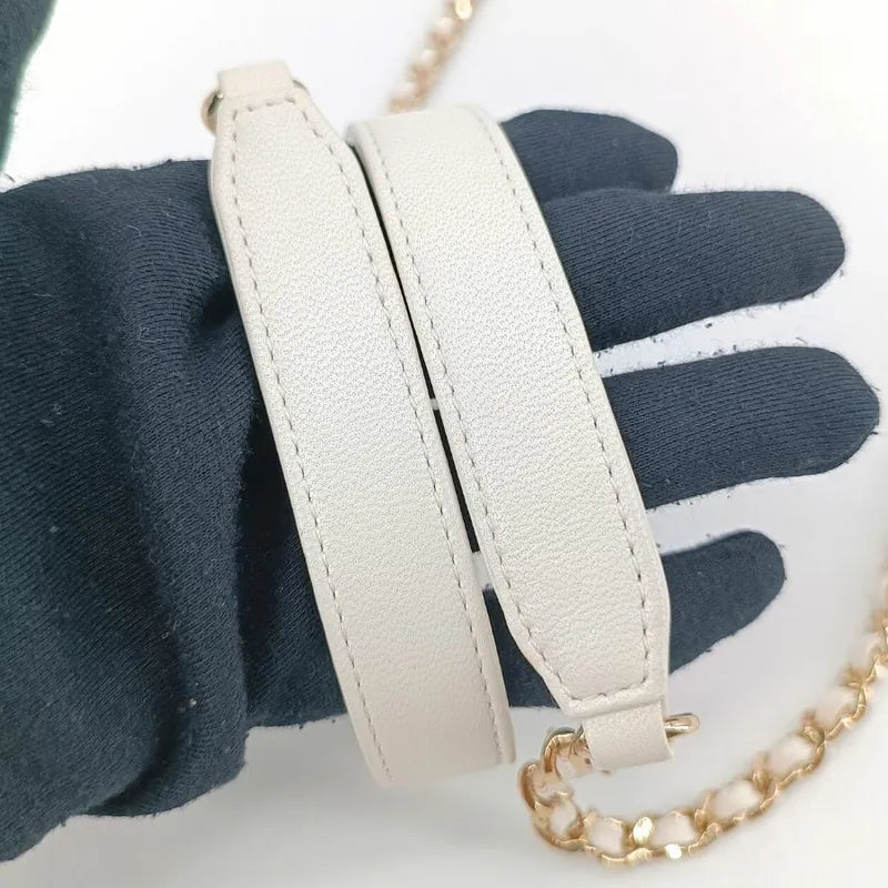 jt419-chanel-red-tweed-vanity-case-bag