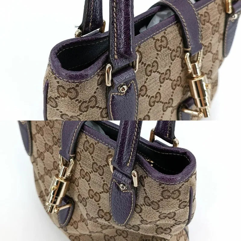 js853-gucci-jackie-bag