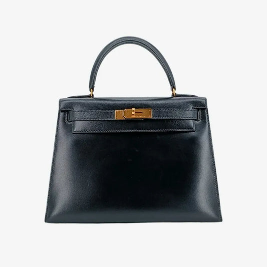 ra016-hermes-kelly-28-black-box-calf-leather-handbag