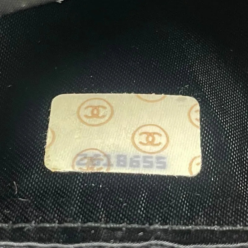 rc244-chanel-vintage-black-lambskin-tassel-camera-bag