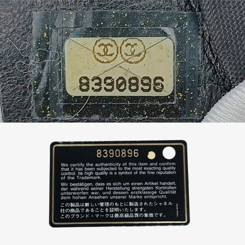 rb665-chanel-vintage-black-caviar-leather-handbag