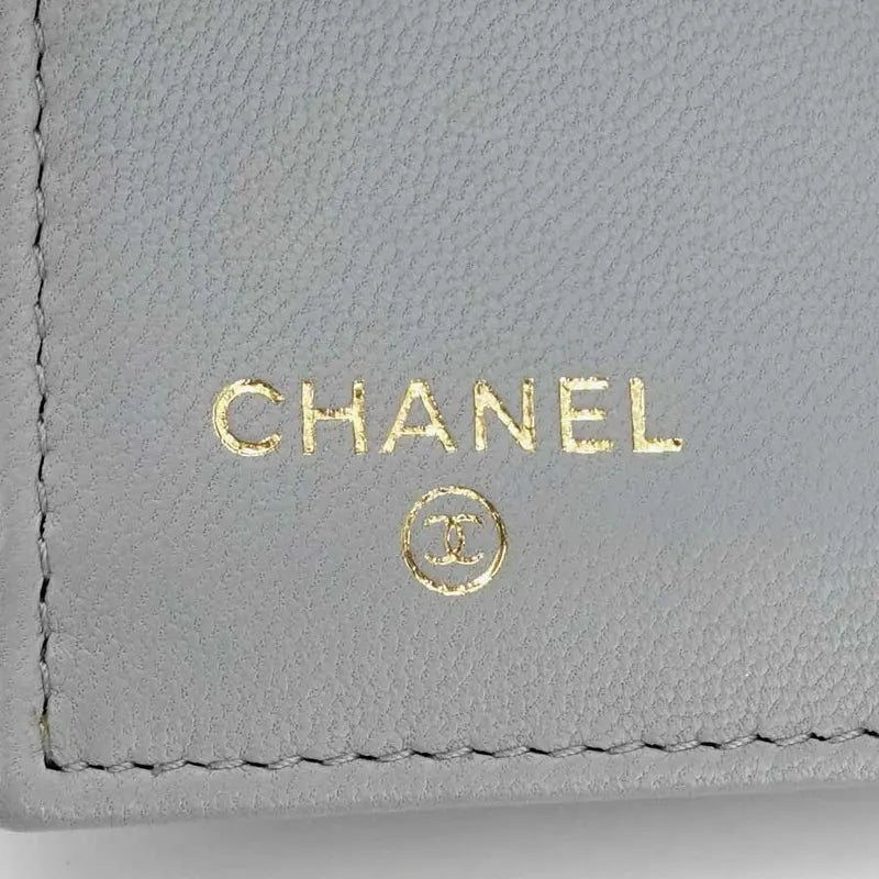 jr730-chanel-grey-lambskin-chevron-wallet