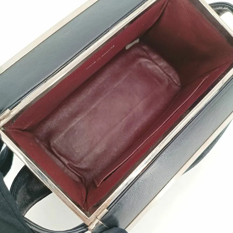 sh008-chanel-vintage-black-lambskin-quilted-mini-metal-box-bag