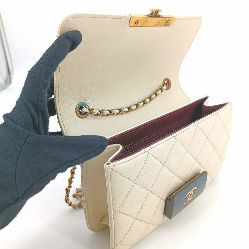 ra435-chanel-beige-sheepskin-quilted-beauty-lock-mini-flap-bag