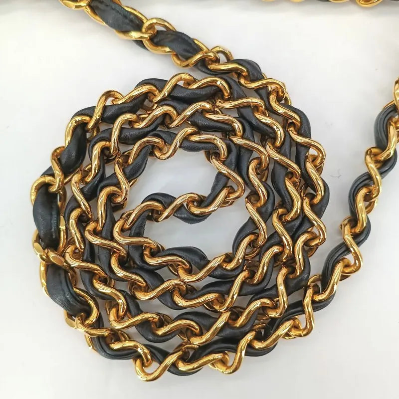 ra053-chanel-vintage-black-lambskin-maxi-classic-flap-bag