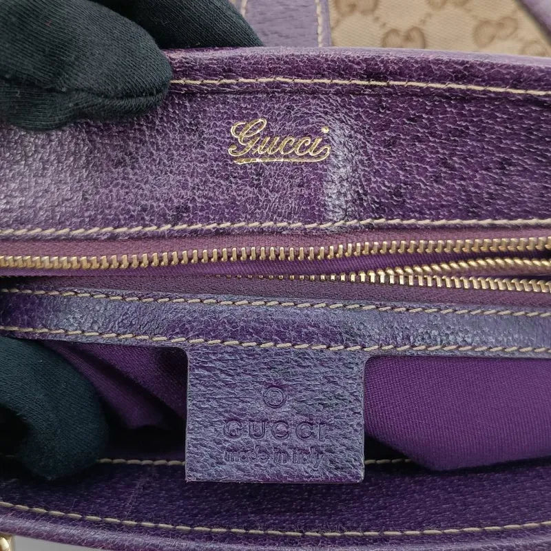 js853-gucci-jackie-bag