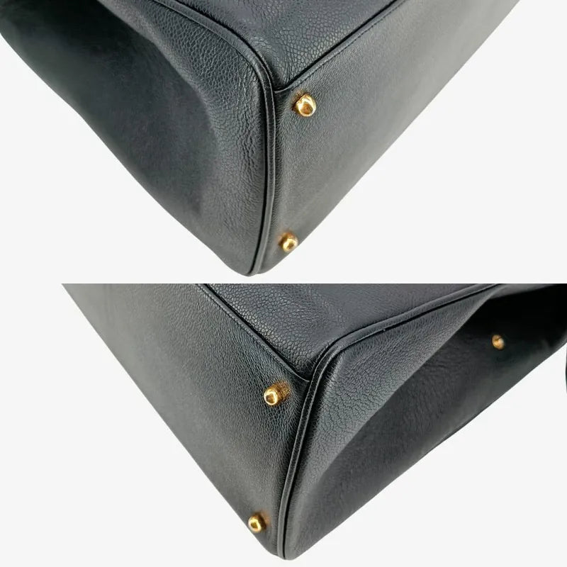 jah93-chanel-vintage-black-caviar-leather-super-model-tote-bag