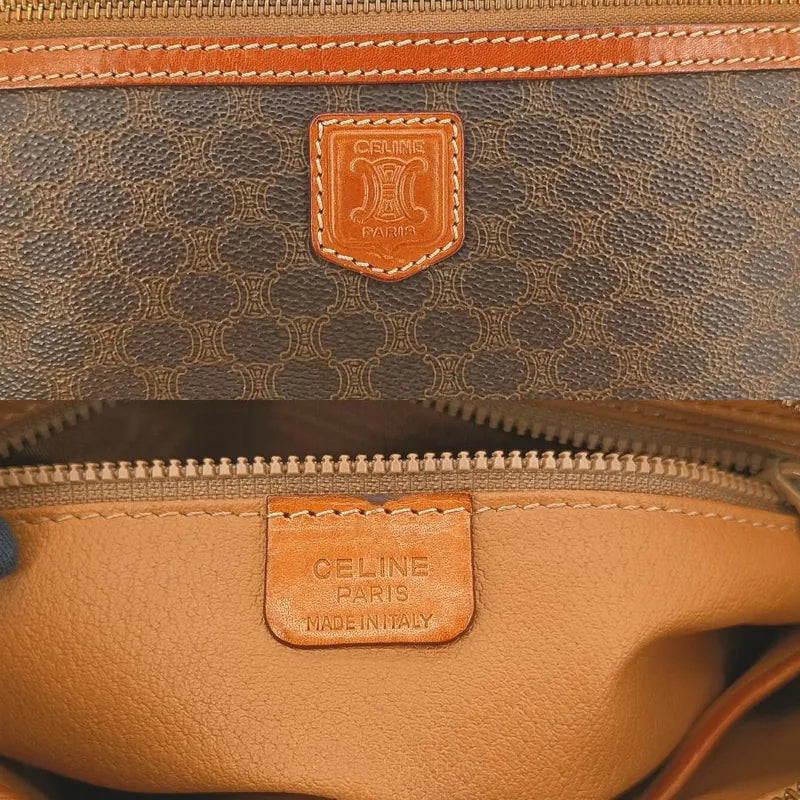 ra227-celine-brown-canvas-macadam-bag