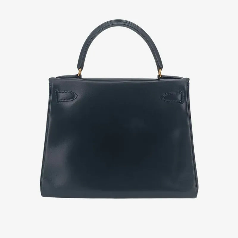 90238770-hermes-kelly-28-black-box-calf-leather-handbag