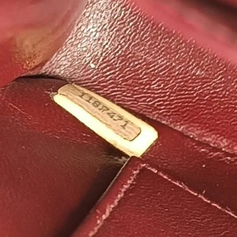 ra365-chanel-vintage-black-lambskin-quilted-31-tote-bag