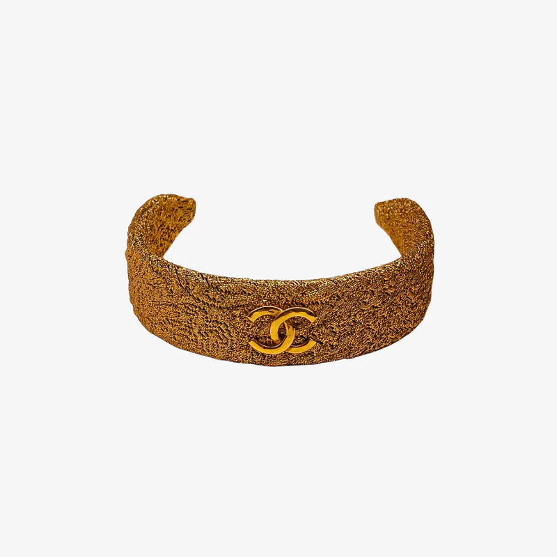 rb744-chanel-gold-cc-logo-headband