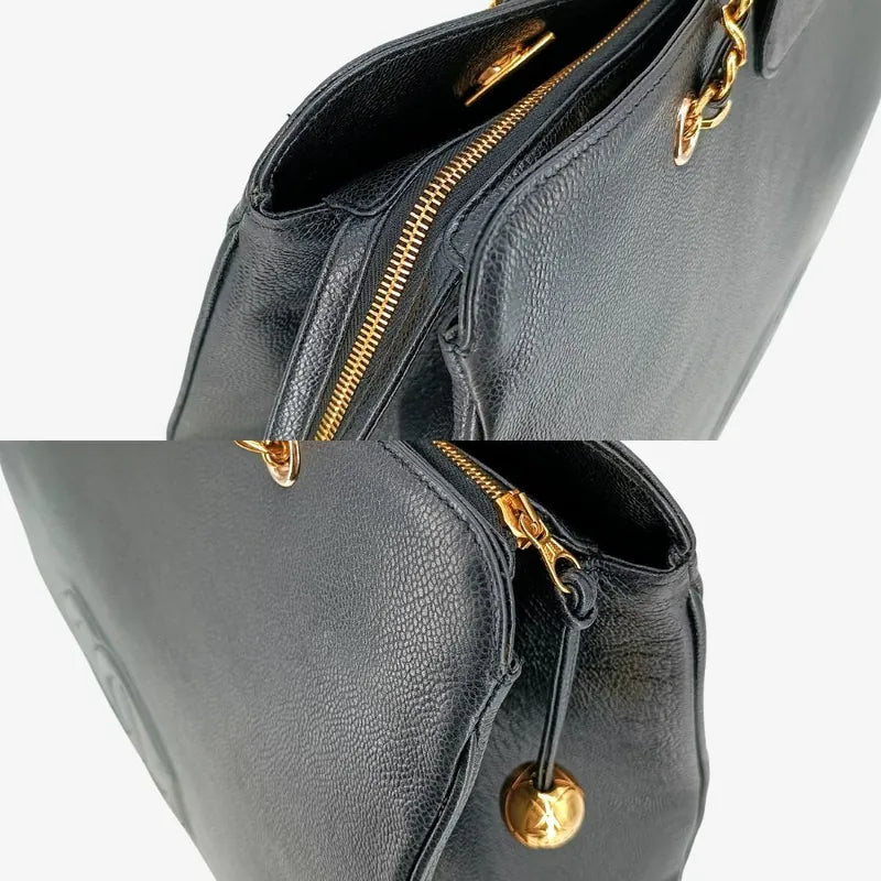 jah93-chanel-vintage-black-caviar-leather-super-model-tote-bag