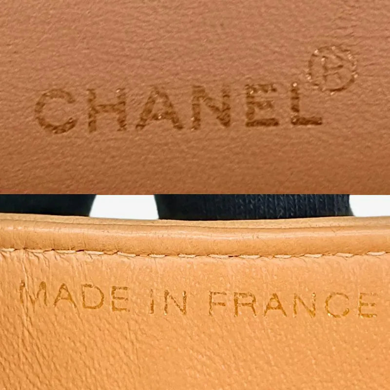 ra951-chanel-vintage-beige-lambskin-23cm-classic-flap-bag