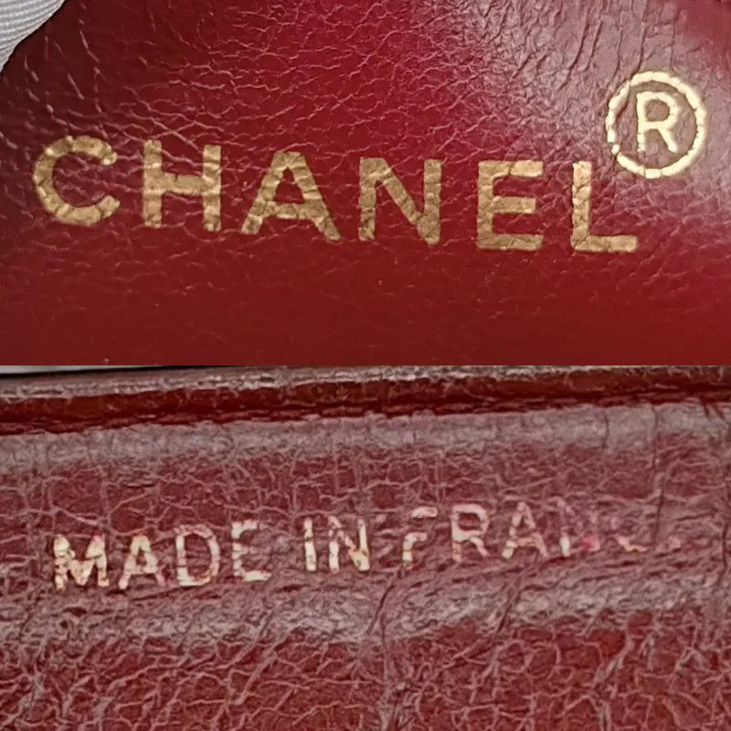 rb029-chanel-vintage-black-lambskin-big-cc-flap-bag