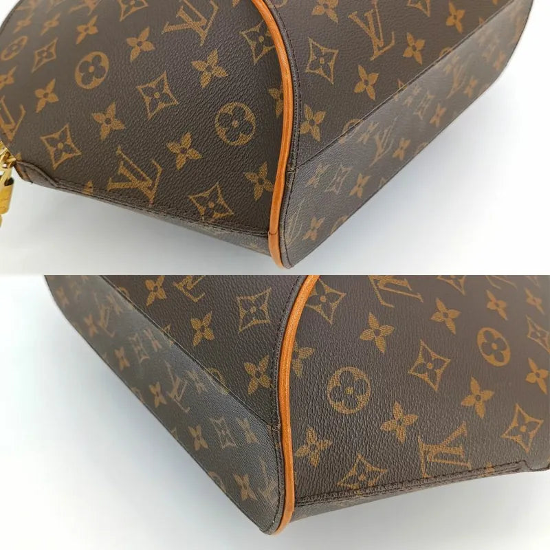 js453-louis-vuitton-ellipse-mm