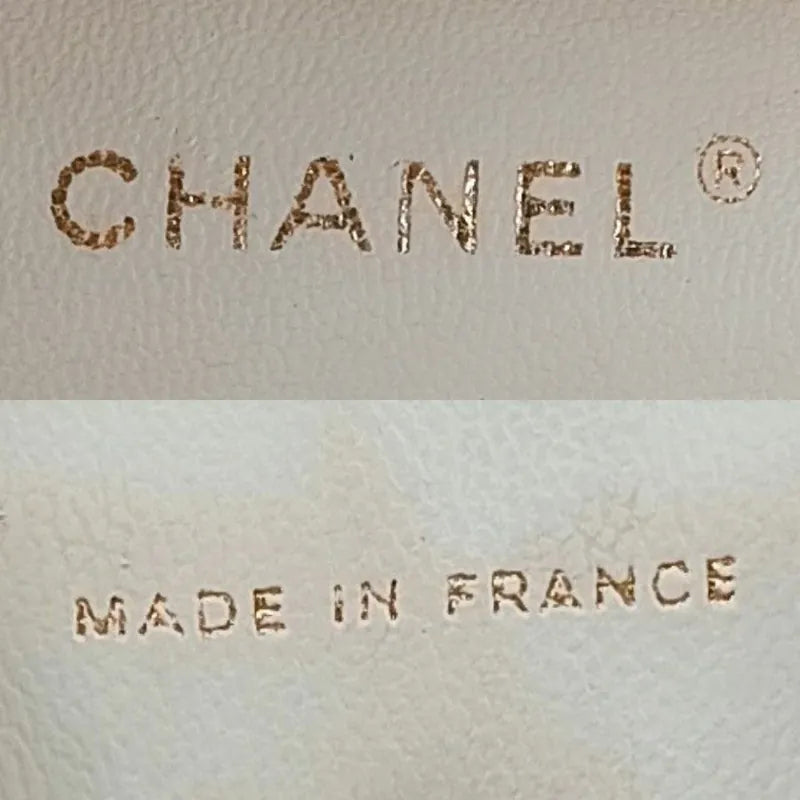 jt890-chanel-vintage-pink-caviar-leather-cosmetic-bag