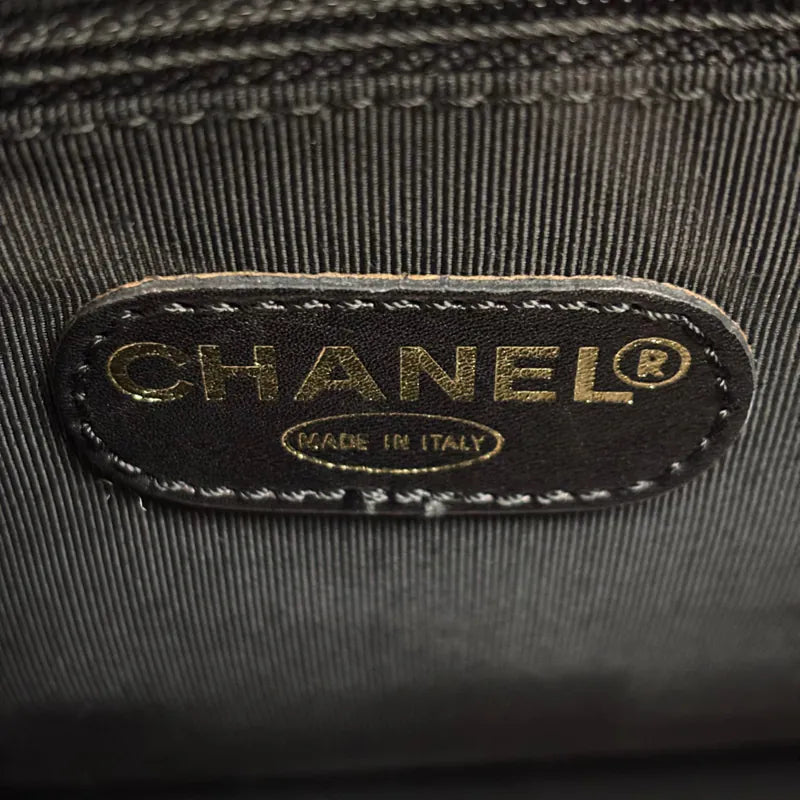 rc468-chanel-vintage-black-caviar-leather-tote-bag