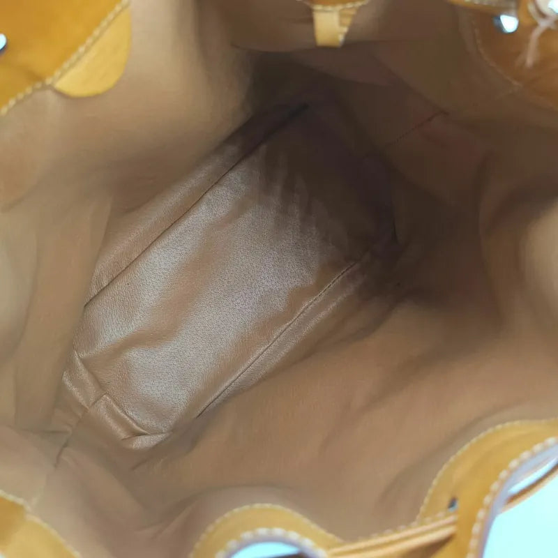 js980-celine-bucket-bag