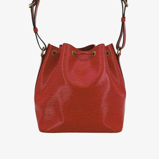 jr704-louis-vuitton-red-noe-bucket-bag
