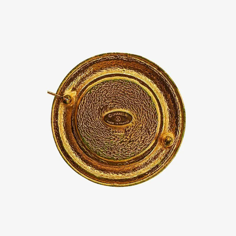 rc321-chanel-vintage-gold-brooch