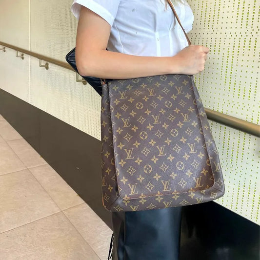 js445-louis-vuitton-musette-tango-shoulder-bag