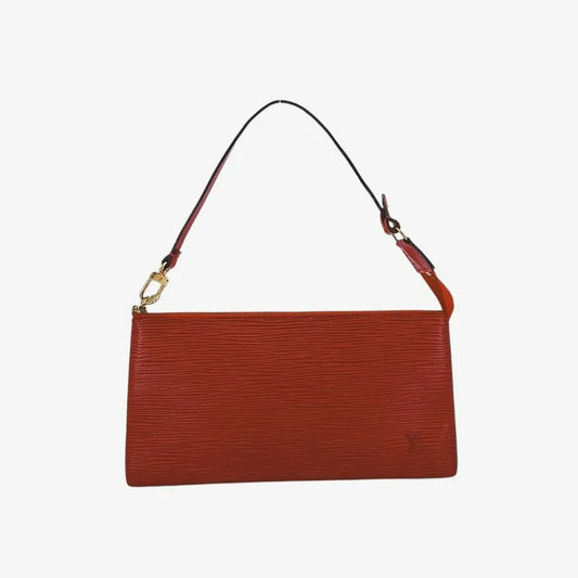 jr637-louis-vuitton-red-pochette-accessories
