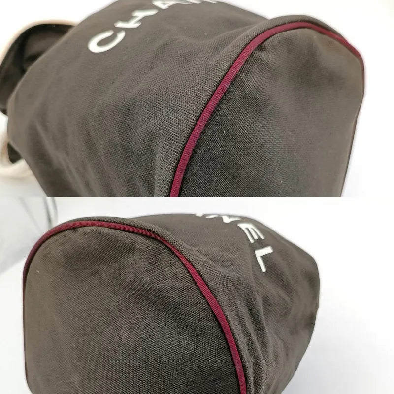 jt450-chanel-black-cotton-mini-backpack