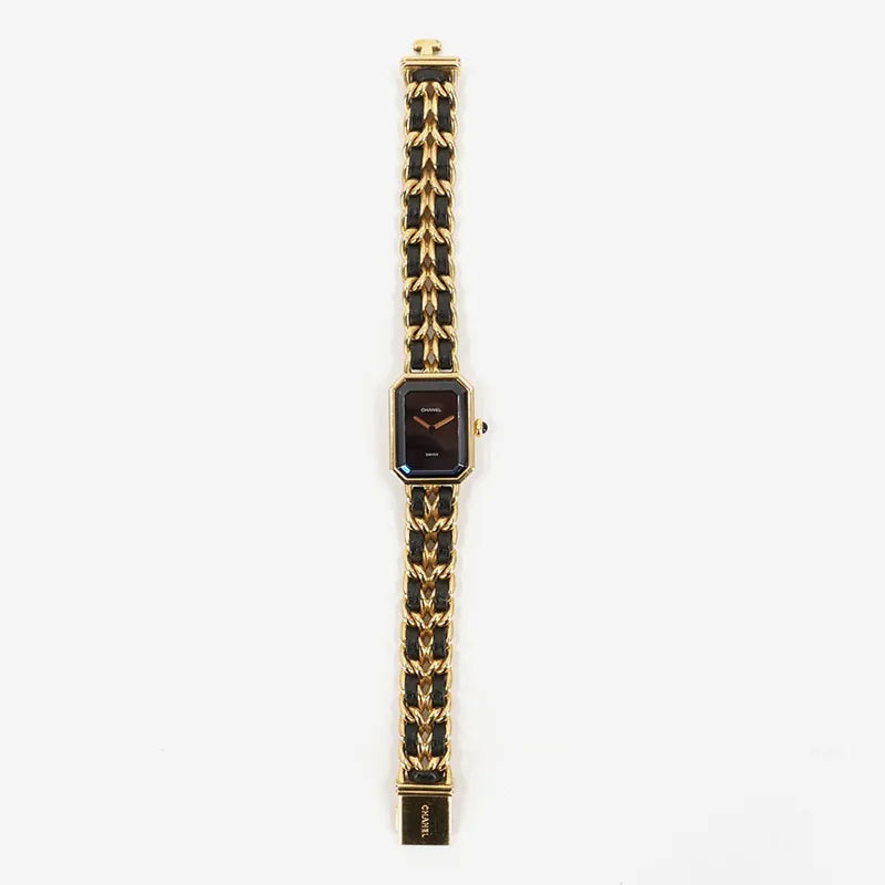 jm566-chanel-premiere-watch-size-xl