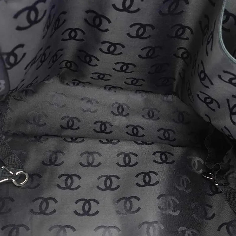 jq874-chanel-vintage-blue-denim-tote-bag