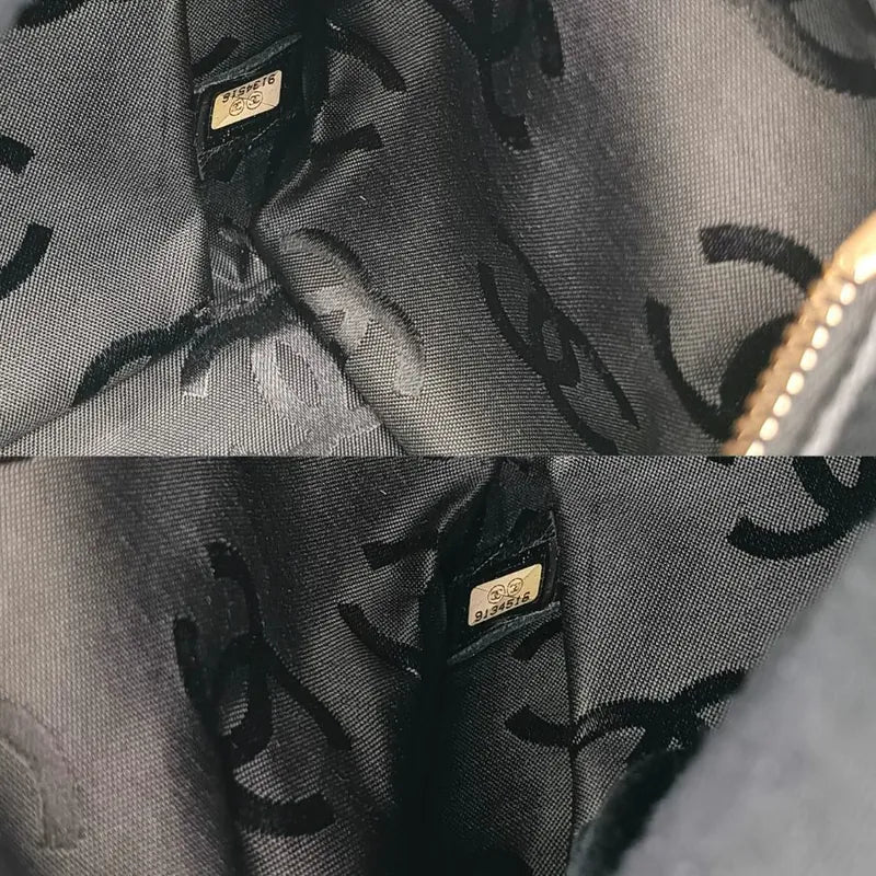 jt415-chanel-vintage-black-calfskin-wild-stitch-handbag