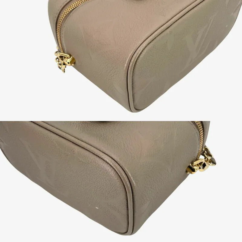 c553-louis-vuitton-grey-monogram-empreinte-vanity-bag