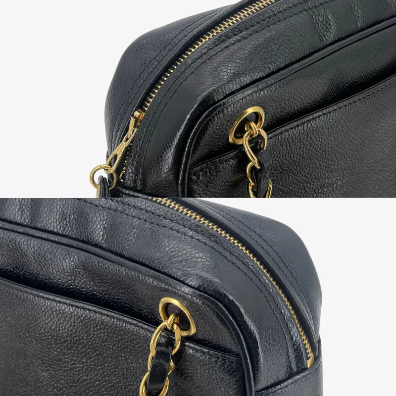 rc856-chanel-vintage-black-caviar-leather-tote-bag