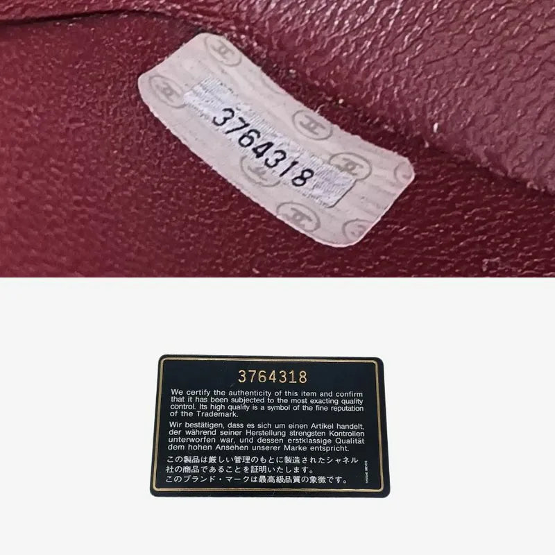 ra344-chanel-vintage-black-lambskin-22cm-diana-flap-bag