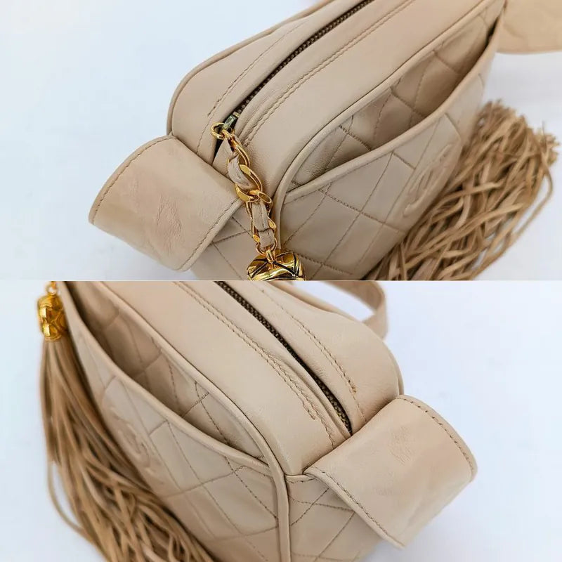 ra862-chanel-vintage-beige-lambskin-tassel-camera-bag