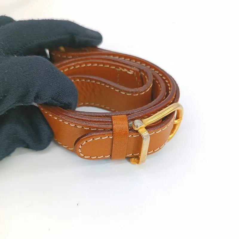 js611-louis-vuitton-montsouris